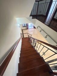 Pavilion Park (D23), Semi-Detached #627535081